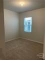 828 Longleaf Drive - Photo 18