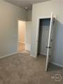 828 Longleaf Drive - Photo 19