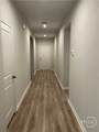 828 Longleaf Drive - Photo 2
