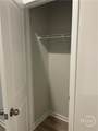 828 Longleaf Drive - Photo 20