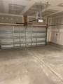 828 Longleaf Drive - Photo 21