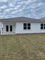 828 Longleaf Drive - Photo 22