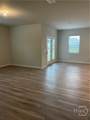 828 Longleaf Drive - Photo 3