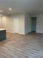 828 Longleaf Drive - Photo 5