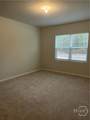 828 Longleaf Drive - Photo 8