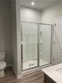 828 Longleaf Drive - Photo 9