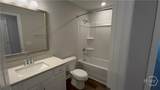 182 Glendale Circle - Photo 29