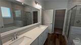 182 Glendale Circle - Photo 15