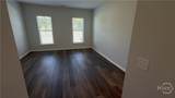 182 Glendale Circle - Photo 17