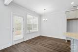 142 Watson Mill Road - Photo 14