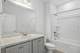 142 Watson Mill Road - Photo 21