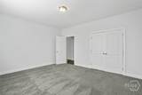 142 Watson Mill Road - Photo 25