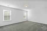 142 Watson Mill Road - Photo 35