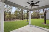 142 Watson Mill Road - Photo 45