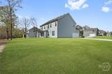 142 Watson Mill Road - Photo 46