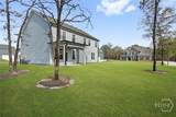 142 Watson Mill Road - Photo 47