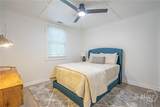 3303 Hazel Street - Photo 16