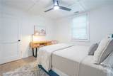 3303 Hazel Street - Photo 17