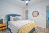 3303 Hazel Street - Photo 18