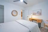 3303 Hazel Street - Photo 19