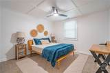 3303 Hazel Street - Photo 22