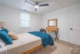 3303 Hazel Street - Photo 23