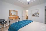 3303 Hazel Street - Photo 24