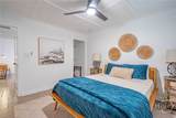 3303 Hazel Street - Photo 25