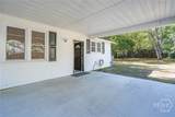 3303 Hazel Street - Photo 26