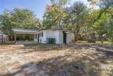 3303 Hazel Street - Photo 28