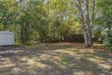 3303 Hazel Street - Photo 29