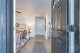 3303 Hazel Street - Photo 4