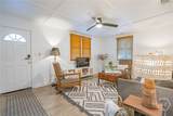 3303 Hazel Street - Photo 6