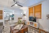 3303 Hazel Street - Photo 8