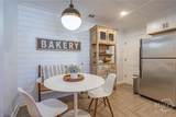 3303 Hazel Street - Photo 9