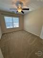 375 Cantle Drive - Photo 14