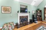 4 Amberwood Drive - Photo 15