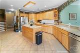 4 Amberwood Drive - Photo 21