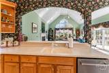 4 Amberwood Drive - Photo 22