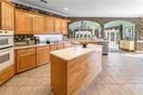 4 Amberwood Drive - Photo 23