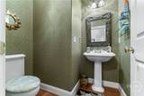 4 Amberwood Drive - Photo 26