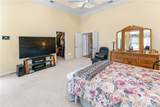 4 Amberwood Drive - Photo 29