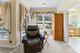 4 Amberwood Drive - Photo 30