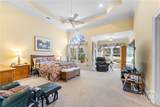 4 Amberwood Drive - Photo 31