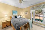 4 Amberwood Drive - Photo 35