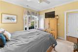 4 Amberwood Drive - Photo 36