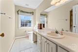 4 Amberwood Drive - Photo 41