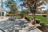 4 Amberwood Drive - Photo 42