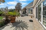 4 Amberwood Drive - Photo 43