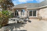 4 Amberwood Drive - Photo 44